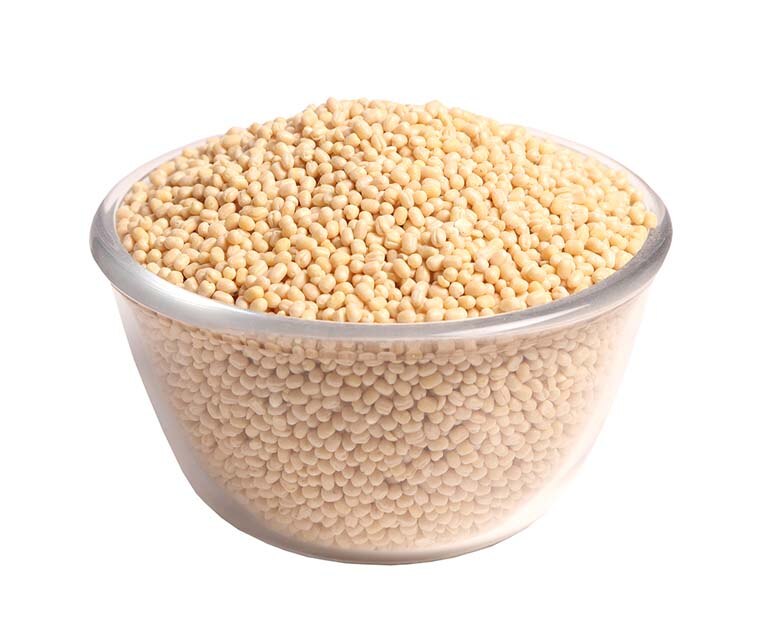 Aishwarya Low GI Rice Thumbnail 1